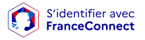 france-connect-logo