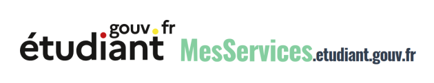 Portail Indisponible — MesServices Étudiant